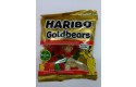 Thumbnail of haribo-goldbears-pocket-size-100g_316847.jpg