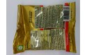 Thumbnail of haribo-goldbears-pocket-size-100g_316848.jpg