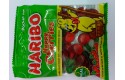 Thumbnail of haribo-happy-cherries-halal_316863.jpg