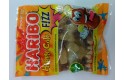 Thumbnail of haribo-happy-cola-fizz-100g-halal_316875.jpg