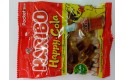 Thumbnail of haribo-happy-cola-original-halal_316867.jpg