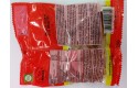 Thumbnail of haribo-happy-cola-original-halal_316868.jpg