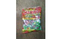 Thumbnail of haribo-pasta-frutta-fizz-70g-halal_571601.jpg