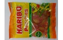 Thumbnail of haribo-pfirsiche-seftali-100g-halal_316851.jpg