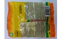 Thumbnail of haribo-pfirsiche-seftali-100g-halal_316852.jpg