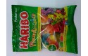 Thumbnail of haribo-phantasia-pocket-size-100g-halal_316849.jpg