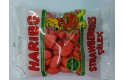 Thumbnail of haribo-strawberries-cilex-80g-halal_316887.jpg