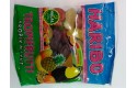 Thumbnail of haribo-tropifrutti-100g-halal_316906.jpg