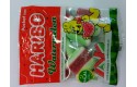 Thumbnail of haribo-watermelon-pocket-size-80g-halal_316857.jpg