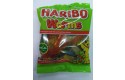 Thumbnail of haribo-worms-100g-halal_434329.jpg