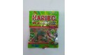 Thumbnail of haribo-worms-fizz-80g_399404.jpg