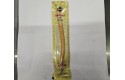 Thumbnail of hashmi-miswak-siwak-natural_587835.jpg