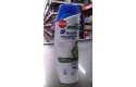 Thumbnail of head---sholders-anti-dandruff-shampoo-apple-fresh--250ml1_631949.jpg