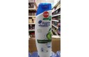 Thumbnail of head---sholders-anti-dandruff-shampoo-apple-fresh--250ml_631946.jpg