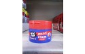 Thumbnail of head-funk-styling-wax-100g-hold-level-4_609751.jpg