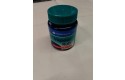 Thumbnail of healthpoint-vapour-rub-100g_557162.jpg