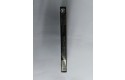 Thumbnail of heera--bakhoor-oudh-premium-masala-incense-15gm_323859.jpg