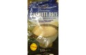 Thumbnail of heera--premium-basmati-rice--10kg_624348.jpg