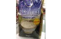 Thumbnail of heera--premium-basmati-rice--5kg_425756.jpg