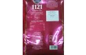 Thumbnail of heera-1121-premium-rice-10kg_420377.jpg