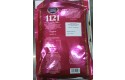 Thumbnail of heera-1121-premium-rice-5kg_420380.jpg