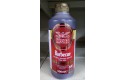 Thumbnail of heera-bbq--barbecue--sauce-500ml_644554.jpg