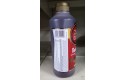 Thumbnail of heera-bbq--barbecue--sauce-500ml_644555.jpg