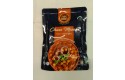 Thumbnail of heera-chana-masala-280g_558737.jpg