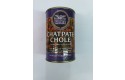 Thumbnail of heera-chatpate-chole-450g_398284.jpg