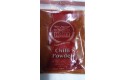 Thumbnail of heera-chilli-powder-100g_624389.jpg