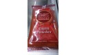 Thumbnail of heera-chilli-powder-400g_644502.jpg