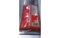 Thumbnail of heera-chilli-powder-400g_644503.jpg