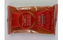 Thumbnail of heera-chilli-powder-extra-hot-400g_316540.jpg