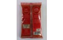 Thumbnail of heera-chilli-powder-extra-hot-400g_316541.jpg