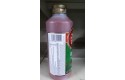 Thumbnail of heera-chilli-sauce-500ml_644561.jpg