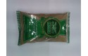 Thumbnail of heera-coriander-powder-400g_482870.jpg