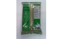 Thumbnail of heera-coriander-powder-400g_482871.jpg