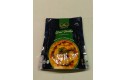 Thumbnail of heera-dal-tadka-280g_558745.jpg