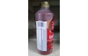 Thumbnail of heera-extra-hot-chilli-sauce-500ml_644551.jpg