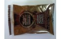 Thumbnail of heera-garam-masala-powder--ground-mix-spices--100g_317153.jpg