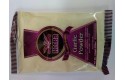 Thumbnail of heera-garlic-powder-100g_317147.jpg