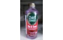 Thumbnail of heera-hot---sweet-sauce-500ml_644768.jpg