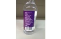 Thumbnail of heera-kewra-water-190ml_317357.jpg