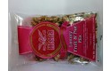 Thumbnail of heera-luxury-fruit---nut-mix-250g_317005.jpg