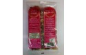 Thumbnail of heera-luxury-fruit---nut-mix-250g_317006.jpg