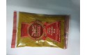 Thumbnail of heera-madras-curry-powder-hot-100g_317011.jpg