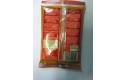 Thumbnail of heera-madras-curry-powder-hot-100g_317012.jpg