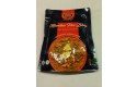 Thumbnail of heera-mumbai-pav-bhaji-280g_558743.jpg