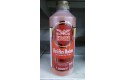 Thumbnail of heera-peri-peri-medium-500ml_644556.jpg