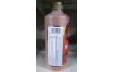 Thumbnail of heera-peri-peri-medium-500ml_644557.jpg